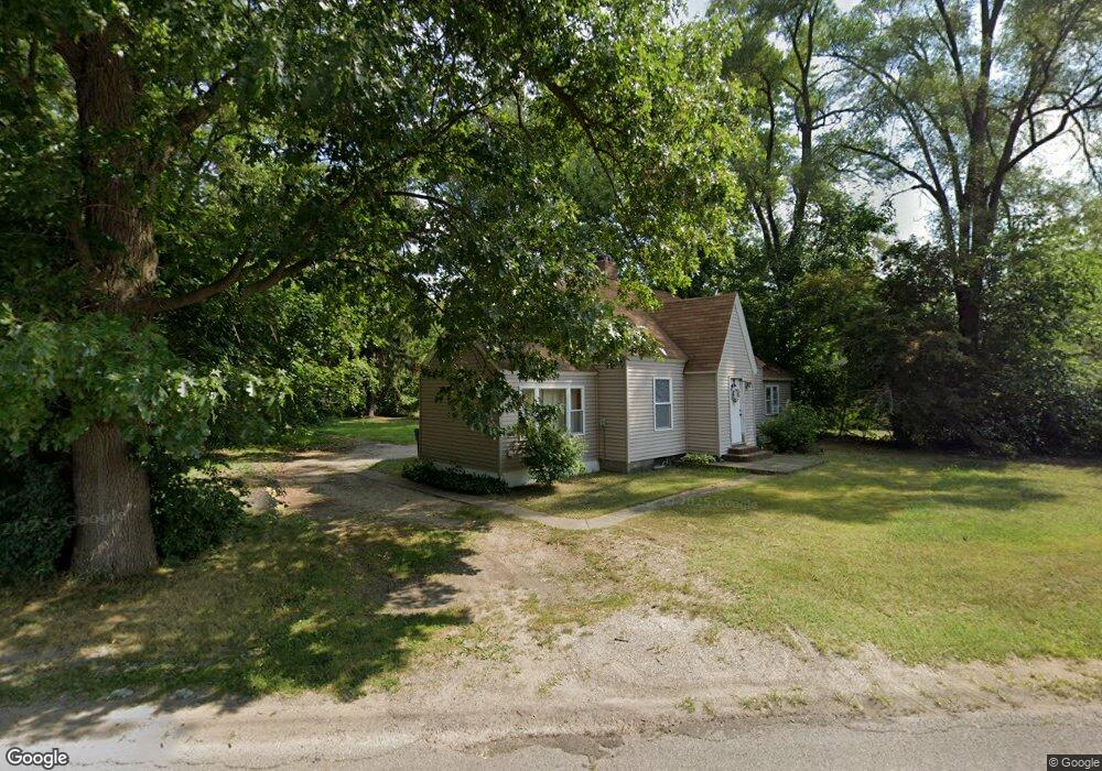 2005 E Main St, Niles, MI 49120 - photo 1