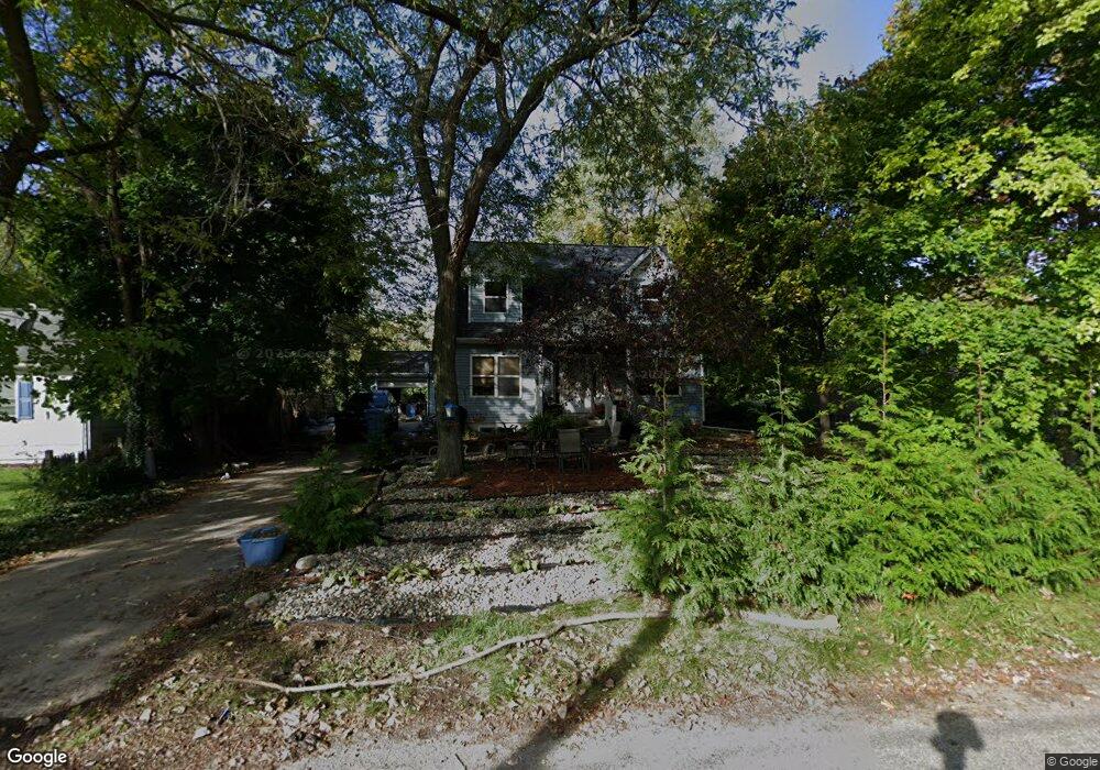 6006 Pheasant Ave, Lansing, MI 48911 - photo 1