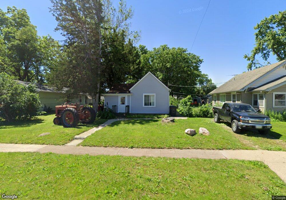 2831 Logan Ave, Des Moines, IA 50317 - photo 1