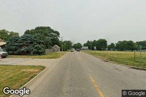 000 S Main St, McLean, IL 61754