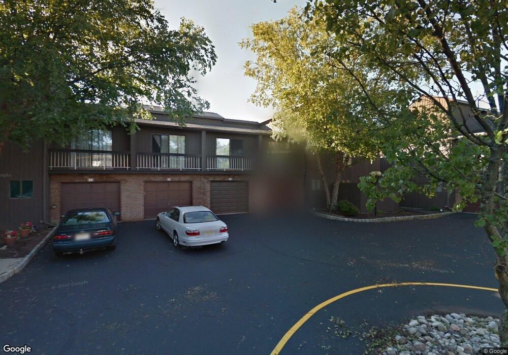 3122 Bloomingdale Dr, Hillsborough, NJ 08844 - photo 1