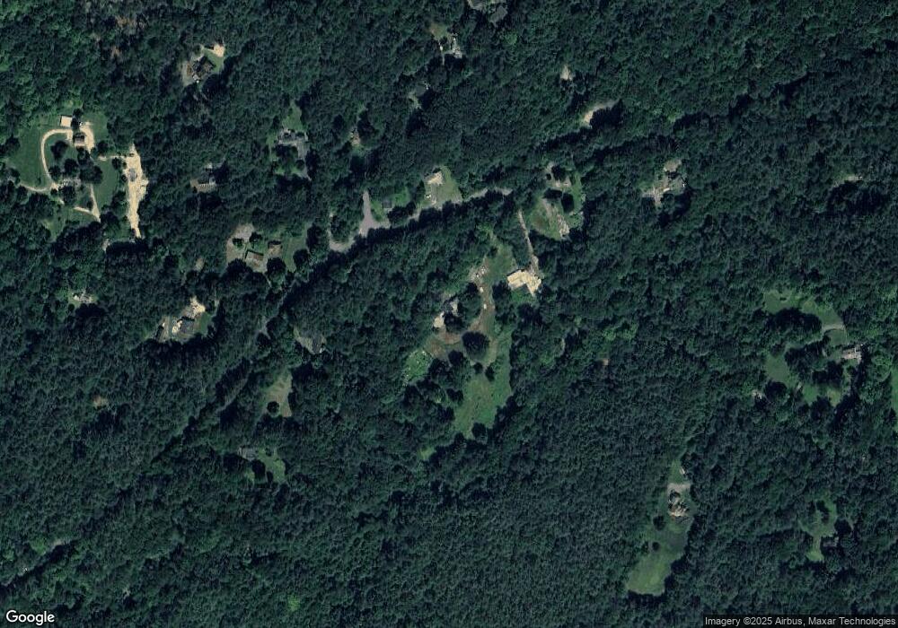 1 Broad Hill Rd, Leverett, MA 01054 - photo 1