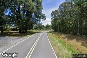 0 Charlie Cooper Rd Unit TR2304835, Staley, NC 27355