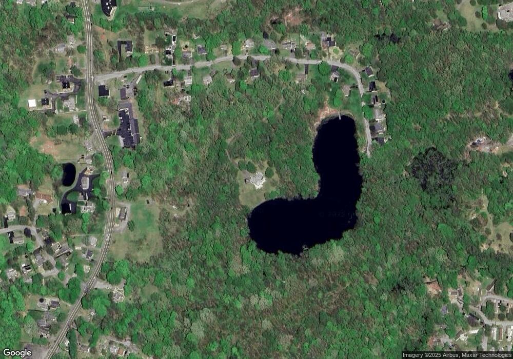 18 Prince Rd, Hyde Park, NY 12538 - photo 1