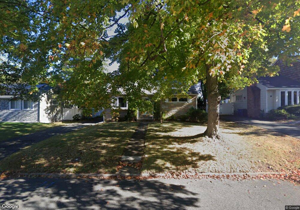 336 Richard Way, North Plainfield, NJ 07062 - photo 1