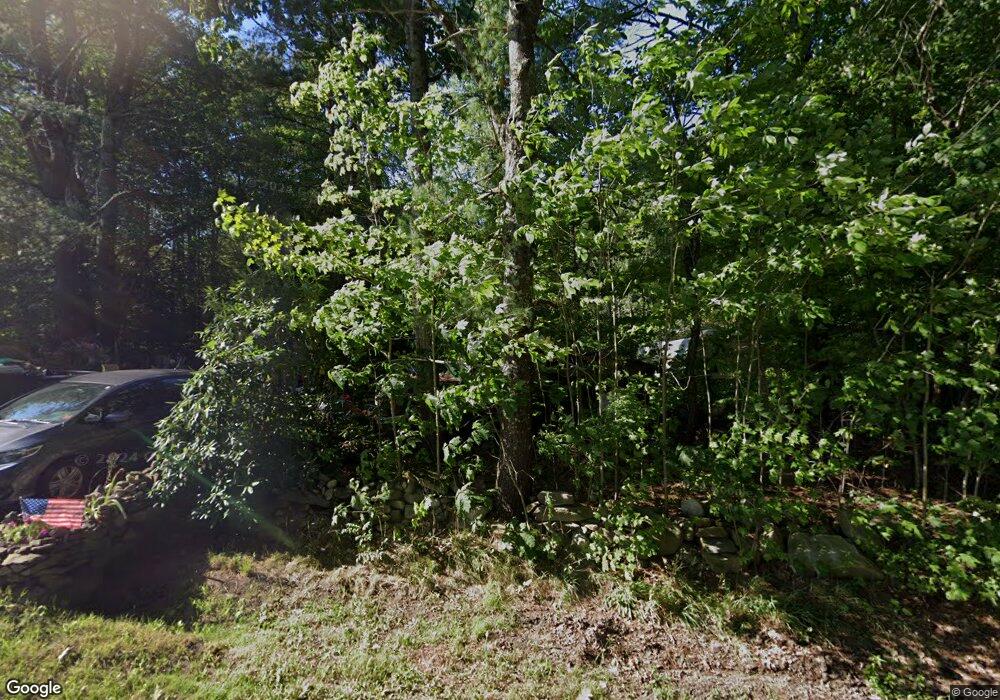 12 Burnham Rd, Saco, ME 04072 - photo 1