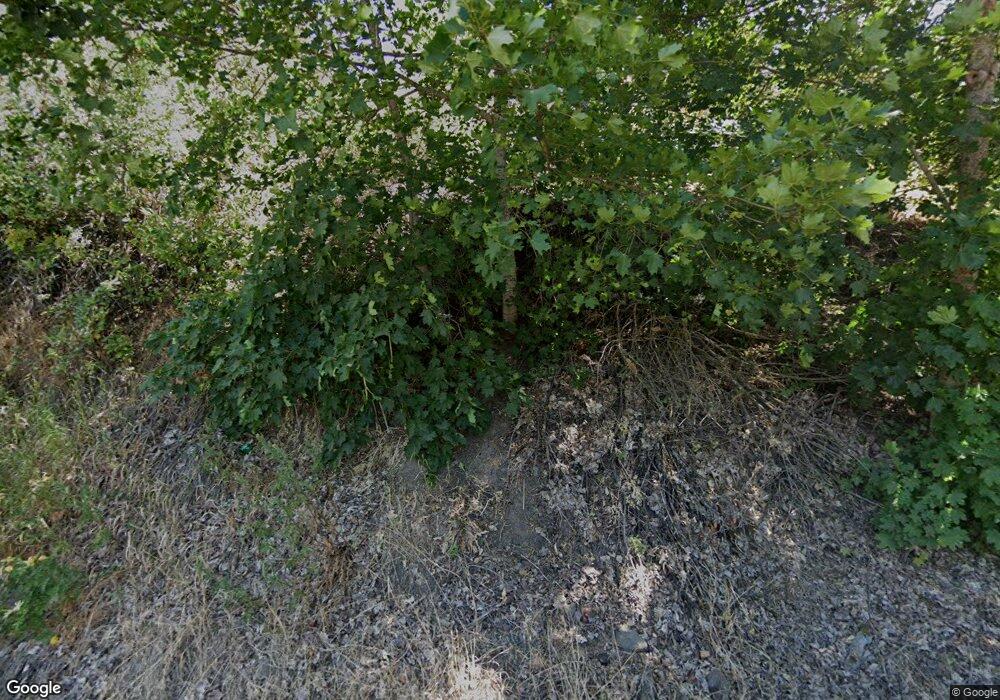 1018 N Park St, Colfax, WA 99111 - photo 1