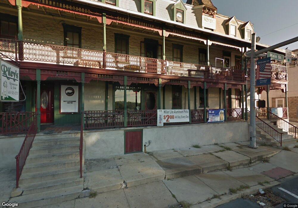 4505 Main St, Whitehall, PA 18052 - photo 1