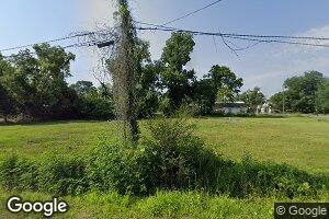 111 Renshaw St, Jennings, LA 70546