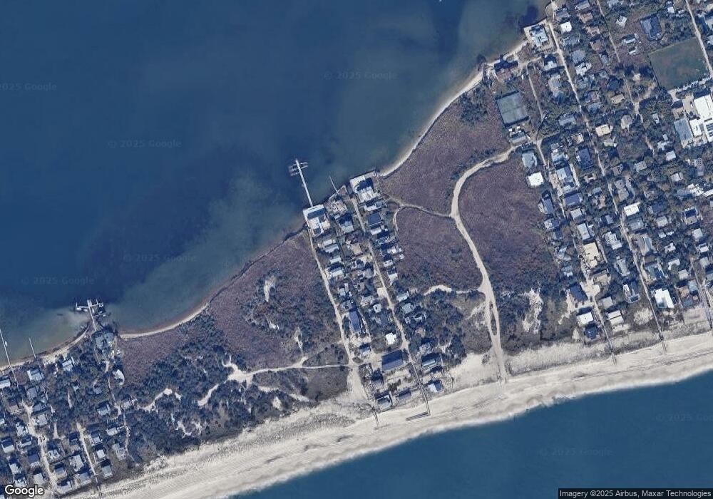 6 Sextant Wlk Walk, Ocean Beach, NY 11770 - photo 1