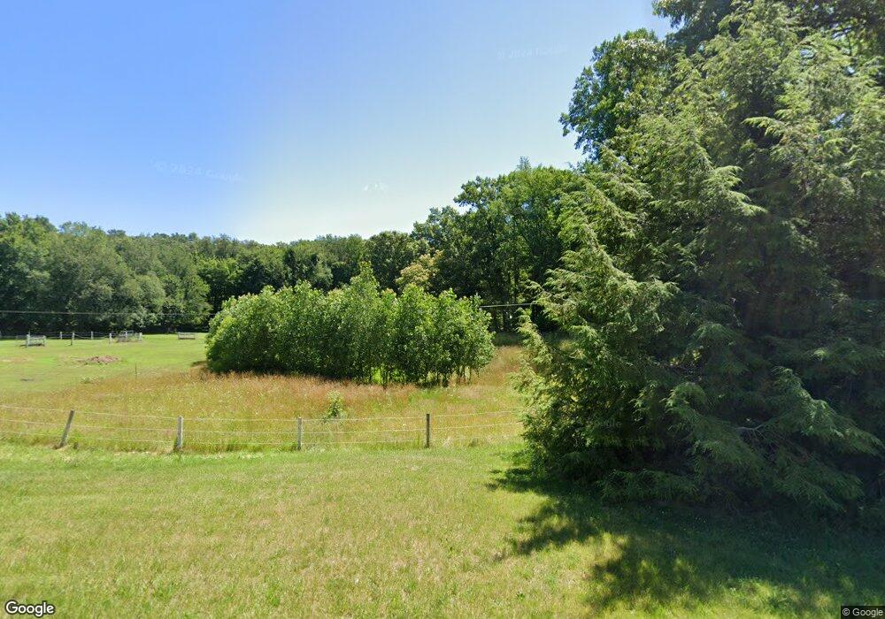 5247 N Fail Rd, La Porte, IN 46350 - photo 1