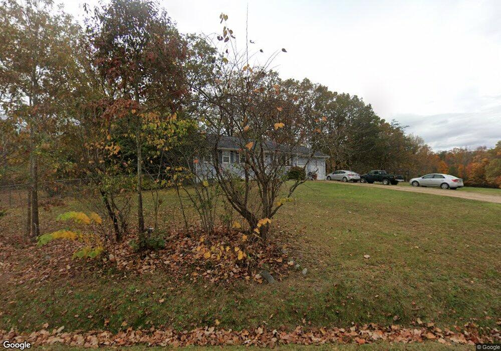 459 Raven Rd, Stafford, VA 22554 - photo 1