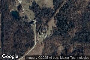 24062 Pike 268, Eolia, MO 63344