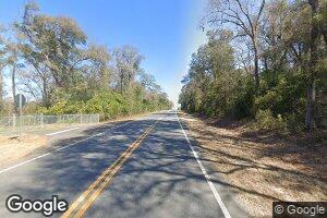597 Ga Highway 224, Montezuma, GA 31063