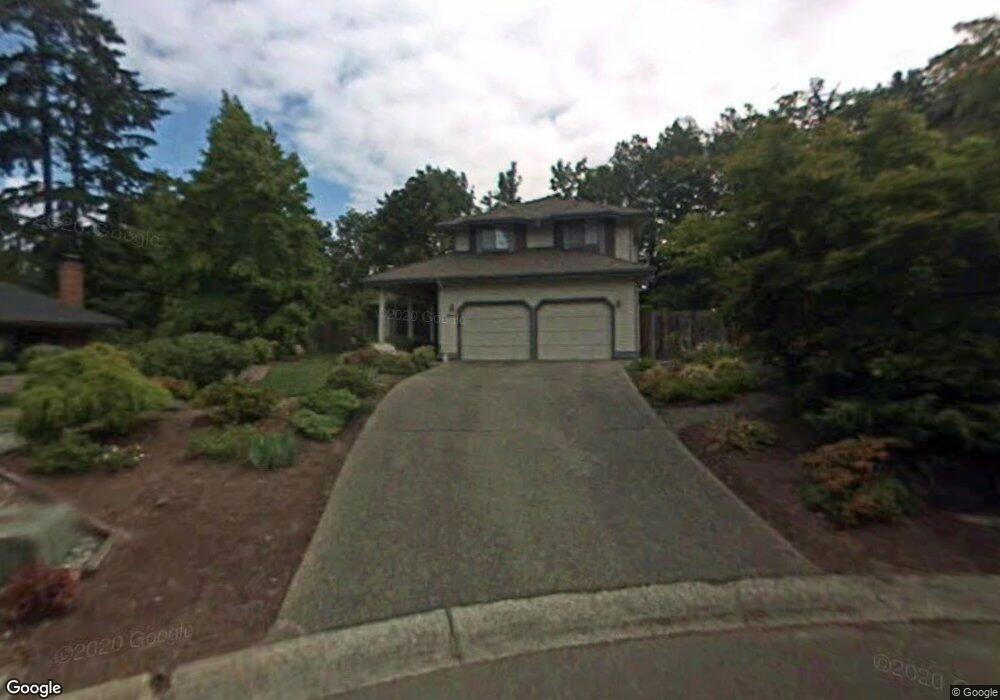 8604 191st Place SW, Edmonds, WA 98026 - photo 1