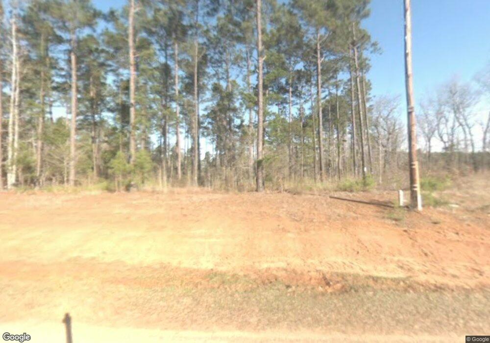 836 Spring Creek Rd, Ruston, LA 71270 - photo 1