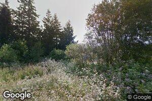 4666 NE F Ave, Neotsu, OR 97364
