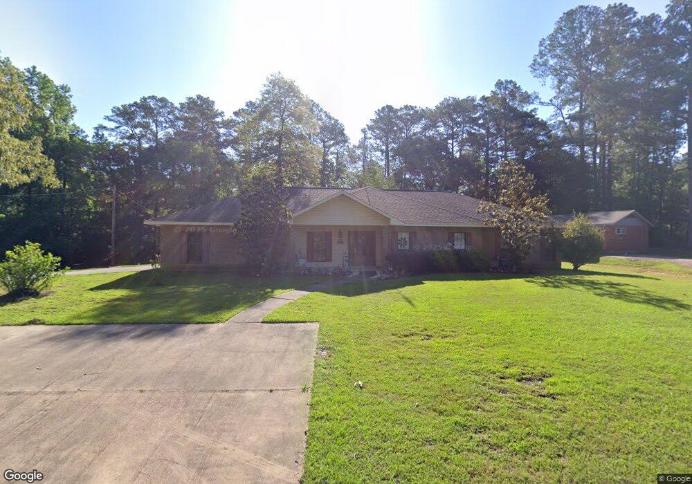 110 Kathy Dr, Pineville, LA 71360 - photo 1