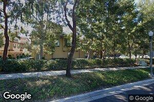 229 Coral Rose Unit 4, Irvine, CA 92603