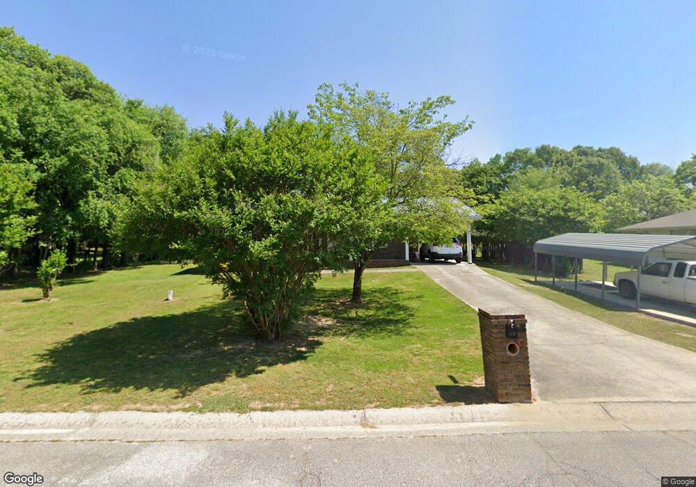 125 Ashwood Way, Winder, GA 30680 - photo 1