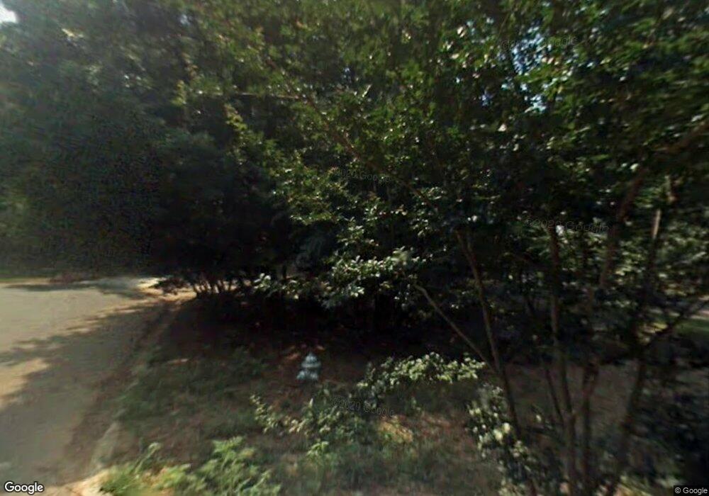 4031 Hampton Ct, Marietta, GA 30062 - photo 1