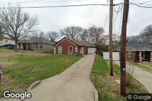 5835 Plum Dale Rd, Dallas, TX 75241