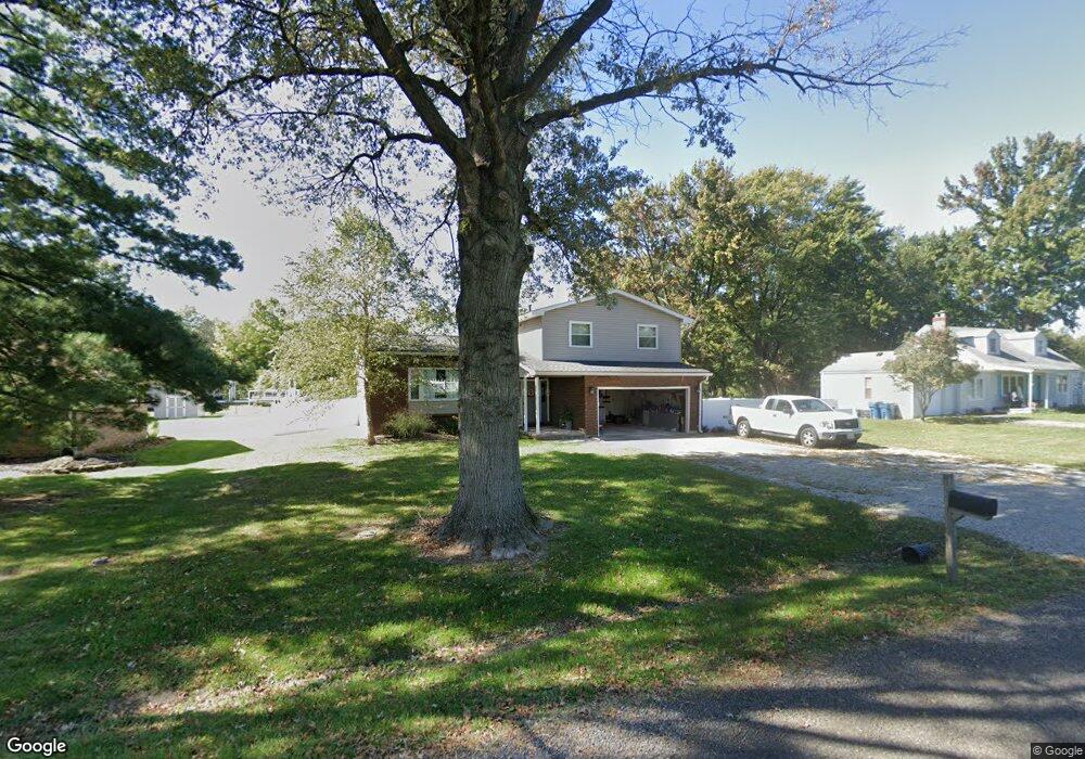 202 Willow Dr, Collinsville, IL 62234 - photo 1