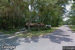 0 S Atwood Terrace Unit Inverness FL 34452, Inverness Highlands South, FL 34452