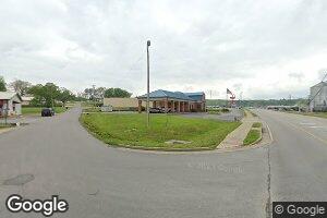 110 Ashley Dr, Morgantown, KY 42261