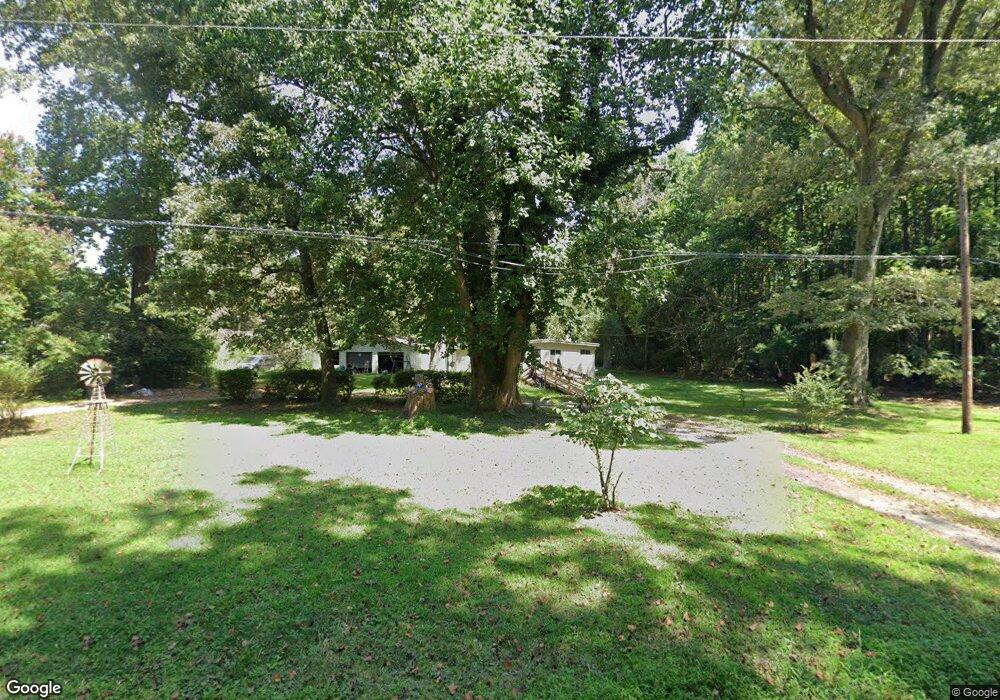 5000 Riverview Rd, Williamsburg, VA 23188 - photo 1