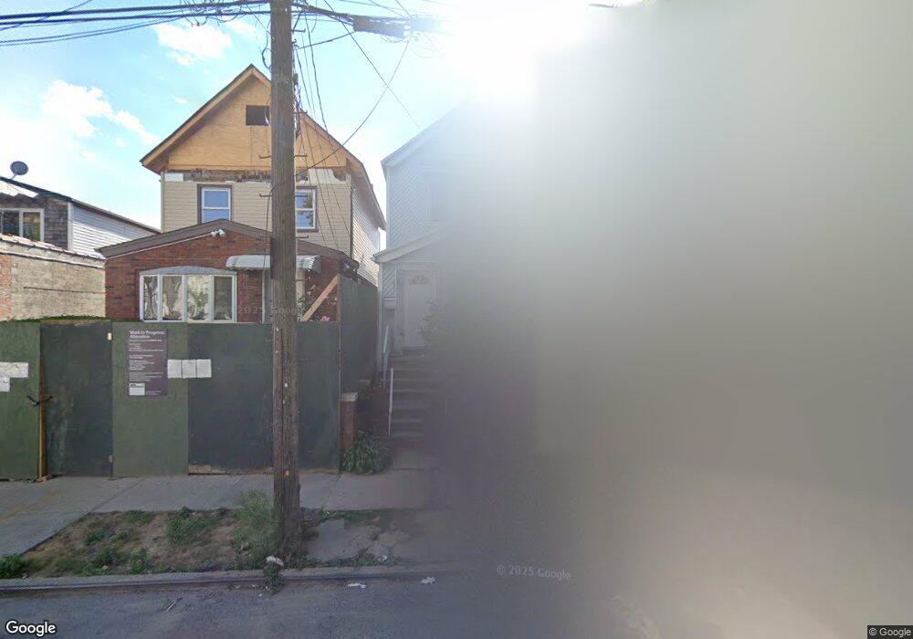 8912 78th St, Woodhaven, NY 11421 - photo 1