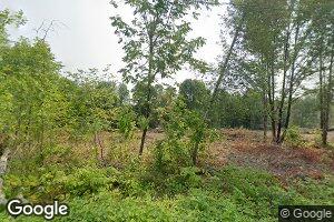 137 South Rd, Harmony, ME 04942