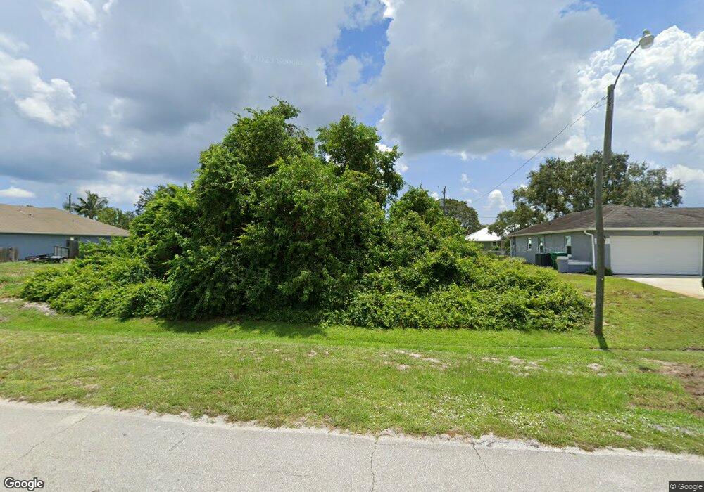 119 S Wimbrow Dr, Sebastian, FL 32958 - photo 1