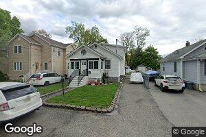72 3rd St, Pequannock, NJ 07440