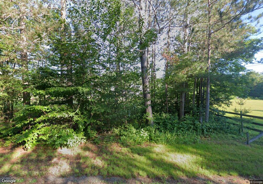 90 Tunnell Brook Rd, Woodsville, NH 03785 - photo 1