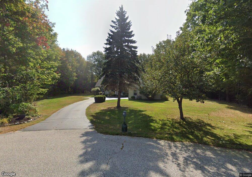 11 Pintail Point Dr, Scarborough, ME 04074 - photo 1