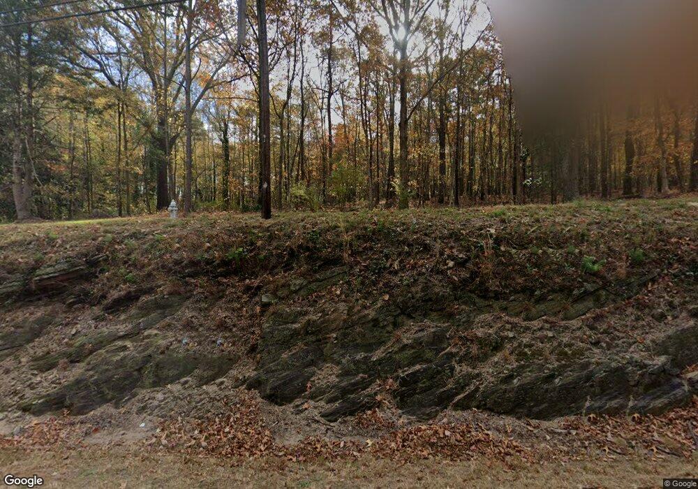 2885 Lawrenceville Hwy, Dacula, GA 30019 - photo 1