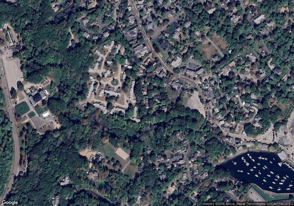 26 Sea Oaks Ln unit 2, Ogunquit, ME 03907 - photo 1