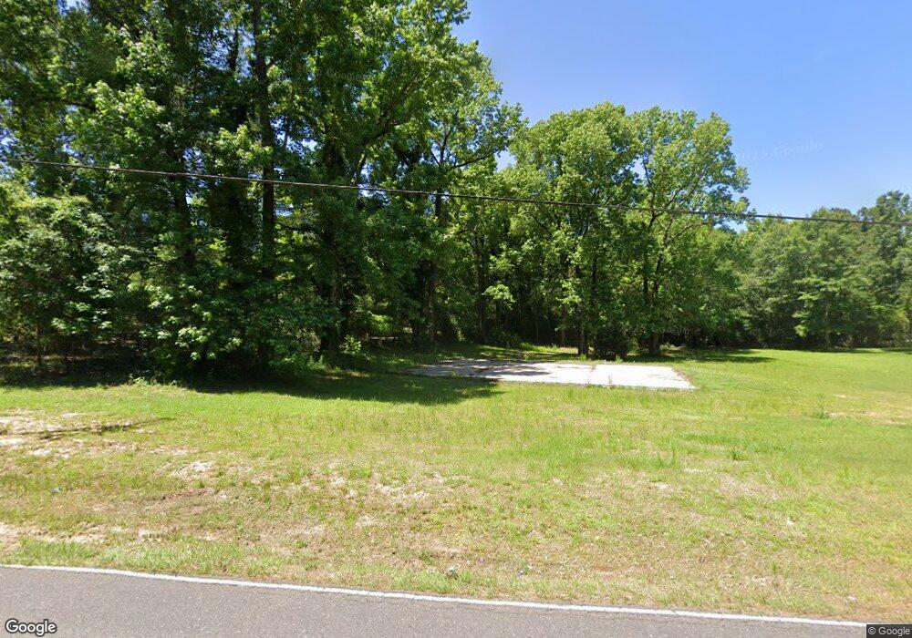 954 Pinehurst Dr, Pineville, LA 71360 - photo 1