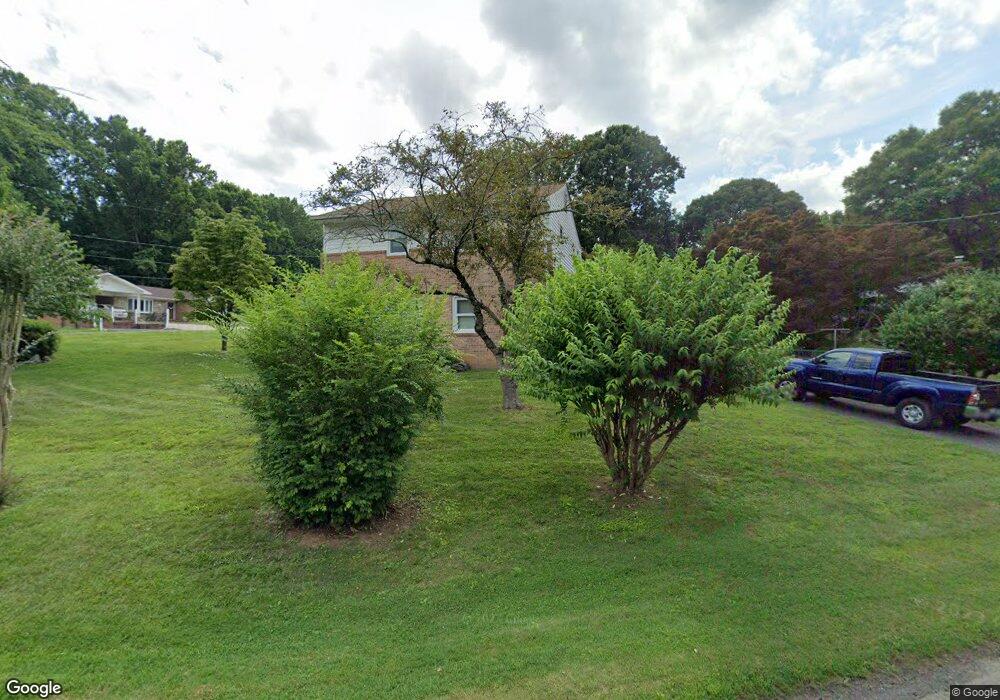 500 Ridge Rd, Annapolis, MD 21401 - photo 1