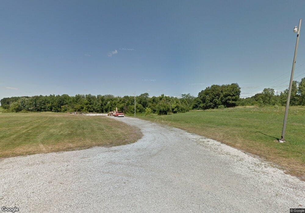 4912 W 93rd Ct, Crown Point, IN 46307 - photo 1