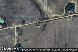 1650 Side Camp Rd, Jakin, GA 39861