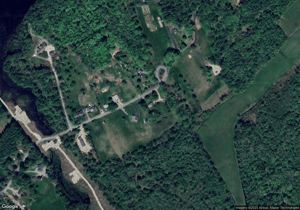 98 Appleton St, Concord, NH 03301 - photo 1