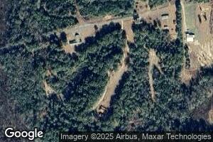 869 County Road 12, Union Springs, AL 36089