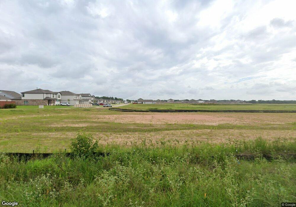 31626 Moore Rd, Magnolia, TX 77354 - photo 1