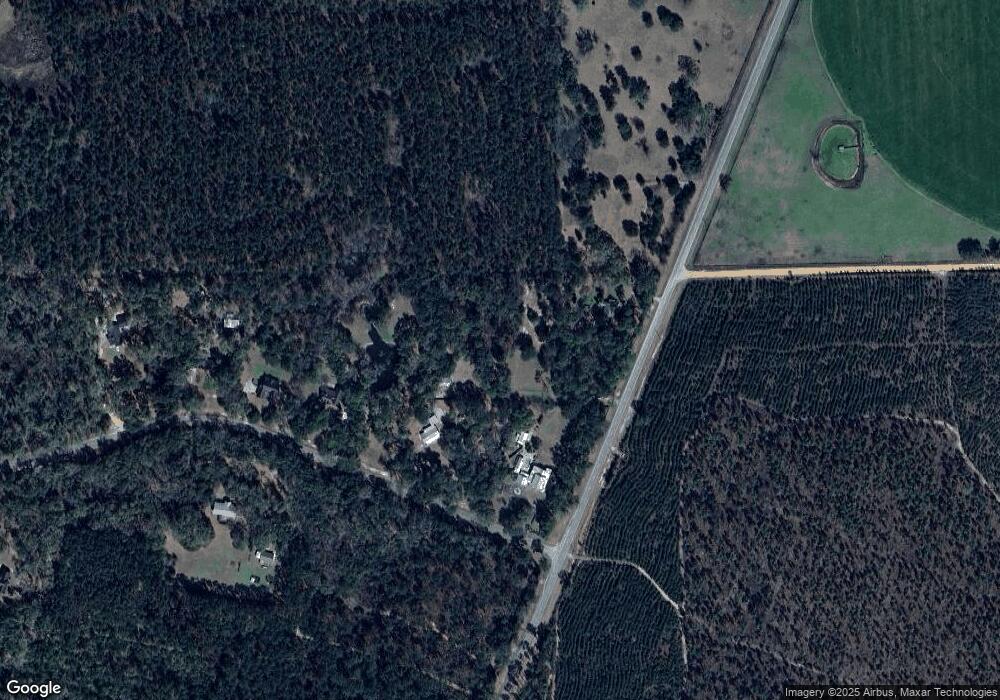 2549 E River Rd, Bainbridge, GA 39817 - photo 1