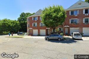 26 Monsignor Lings Ln, Yonkers, NY 10701