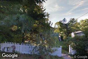 54 Cedar St, Valhalla, NY 10595