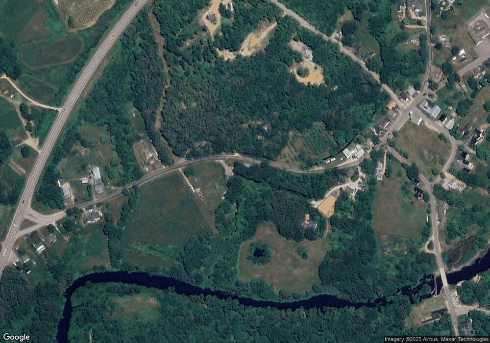 374 Parade Rd, Barnstead, NH 03218 - photo 1