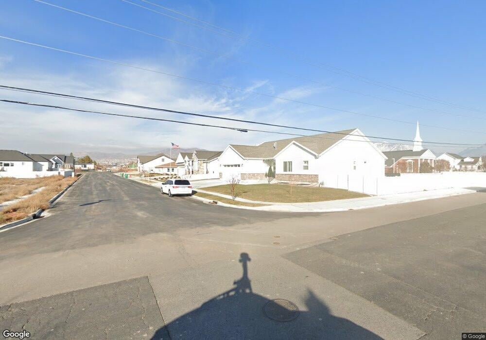 918 N 2200 W, Lehi, UT 84043 - photo 1